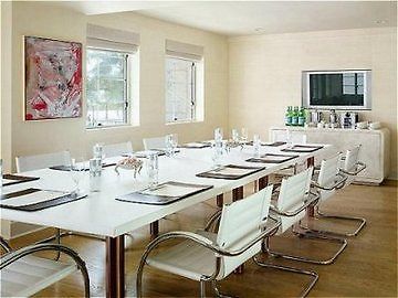Tides South Beach Miami Beach Exterior foto