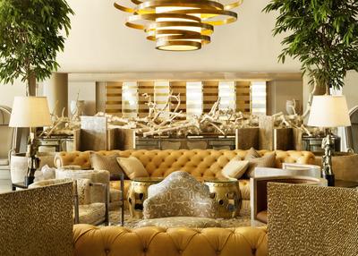 Tides South Beach Miami Beach Exterior foto