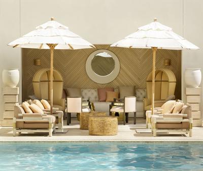 Tides South Beach Miami Beach Exterior foto