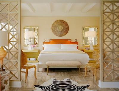 Tides South Beach Miami Beach Exterior foto